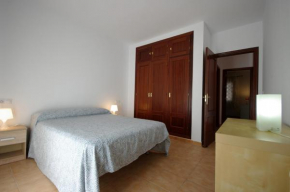 403 Livingtarifa Luna